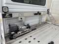 Peugeot Boxer Boxer 435 2.2 BlueHDi 165 S&S PLM 3p. Furgonato Bianco - thumbnail 12