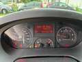 Peugeot Boxer Boxer 435 2.2 BlueHDi 165 S&S PLM 3p. Furgonato Bianco - thumbnail 9