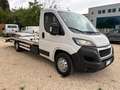 Peugeot Boxer Boxer 435 2.2 BlueHDi 165 S&S PLM 3p. Furgonato Bianco - thumbnail 2