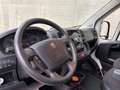 Peugeot Boxer Boxer 435 2.2 BlueHDi 165 S&S PLM 3p. Furgonato Bianco - thumbnail 8