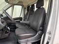Peugeot Boxer Boxer 435 2.2 BlueHDi 165 S&S PLM 3p. Furgonato Bianco - thumbnail 6