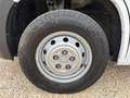 Peugeot Boxer Boxer 435 2.2 BlueHDi 165 S&S PLM 3p. Furgonato Bianco - thumbnail 14