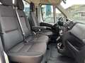 Peugeot Boxer Boxer 435 2.2 BlueHDi 165 S&S PLM 3p. Furgonato Bianco - thumbnail 7