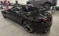 Ferrari GTC4 Lusso V12 GTC4Lusso Black - thumbnail 34