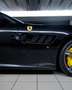 Ferrari GTC4 Lusso V12 GTC4Lusso Nero - thumbnail 3