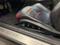 Ferrari GTC4 Lusso V12 GTC4Lusso Black - thumbnail 44