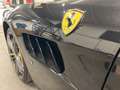 Ferrari GTC4 Lusso V12 GTC4Lusso Black - thumbnail 36