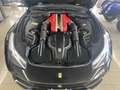 Ferrari GTC4 Lusso V12 GTC4Lusso Black - thumbnail 19