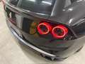 Ferrari GTC4 Lusso V12 GTC4Lusso Black - thumbnail 45