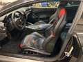 Ferrari GTC4 Lusso V12 GTC4Lusso Black - thumbnail 37