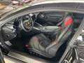 Ferrari GTC4 Lusso V12 GTC4Lusso Black - thumbnail 21