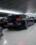 Ferrari GTC4 Lusso V12 GTC4Lusso Nero - thumbnail 4