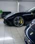 Ferrari GTC4 Lusso V12 GTC4Lusso Nero - thumbnail 2