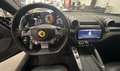 Ferrari GTC4 Lusso V12 GTC4Lusso Black - thumbnail 38
