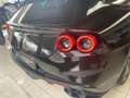 Ferrari GTC4 Lusso V12 GTC4Lusso Black - thumbnail 16