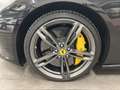 Ferrari GTC4 Lusso V12 GTC4Lusso Black - thumbnail 35