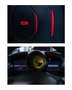 Ferrari GTC4 Lusso V12 GTC4Lusso Nero - thumbnail 9