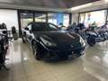 Ferrari GTC4 Lusso V12 GTC4Lusso Nero - thumbnail 10