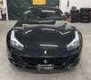 Ferrari GTC4 Lusso V12 GTC4Lusso Black - thumbnail 31
