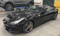 Ferrari GTC4 Lusso V12 GTC4Lusso Black - thumbnail 33