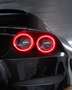 Ferrari GTC4 Lusso V12 GTC4Lusso Nero - thumbnail 5