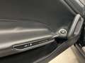 Ferrari GTC4 Lusso V12 GTC4Lusso Black - thumbnail 43