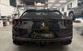 Ferrari GTC4 Lusso V12 GTC4Lusso Black - thumbnail 30