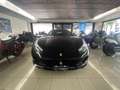 Ferrari GTC4 Lusso V12 GTC4Lusso Nero - thumbnail 11