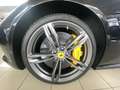 Ferrari GTC4 Lusso V12 GTC4Lusso Black - thumbnail 18