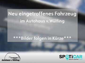 Stepway Essential+1. HAND+UNFALLFREI+ALLWETTER+WERKSGARANTIE+