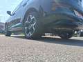 Opel Grandland 1.6 PHEV PluginHybrid Top Angebot! Negro - thumbnail 20