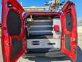 Fiat Fiorino 1.3 MJT 95V Furgone Adventure E5+ Rosso - thumbnail 2