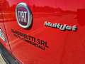 Fiat Fiorino 1.3 MJT 95V Furgone Adventure E5+ Rosso - thumbnail 13
