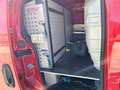 Fiat Fiorino 1.3 MJT 95V Furgone Adventure E5+ Rosso - thumbnail 14