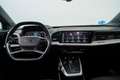 Audi Q4 e-tron Sportback 40 Advanced 82KWh Gris - thumbnail 12