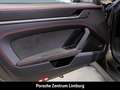 Porsche 992 911 Targa 4 GTS HA-Lenkung LED-Matrix BOSE Grün - thumbnail 23