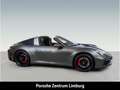 Porsche 992 911 Targa 4 GTS HA-Lenkung LED-Matrix BOSE Grün - thumbnail 22