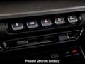 Porsche 992 911 Targa 4 GTS HA-Lenkung LED-Matrix BOSE Grün - thumbnail 29