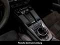 Porsche 992 911 Targa 4 GTS HA-Lenkung LED-Matrix BOSE Grün - thumbnail 15