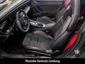 Porsche 992 911 Targa 4 GTS HA-Lenkung LED-Matrix BOSE Grün - thumbnail 16