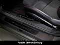 Porsche 992 911 Targa 4 GTS HA-Lenkung LED-Matrix BOSE Grün - thumbnail 24