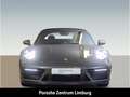 Porsche 992 911 Targa 4 GTS HA-Lenkung LED-Matrix BOSE Grün - thumbnail 4