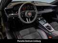 Porsche 992 911 Targa 4 GTS HA-Lenkung LED-Matrix BOSE Grün - thumbnail 11