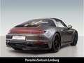 Porsche 992 911 Targa 4 GTS HA-Lenkung LED-Matrix BOSE Grün - thumbnail 18