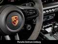 Porsche 992 911 Targa 4 GTS HA-Lenkung LED-Matrix BOSE Grün - thumbnail 25