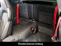 Porsche 992 911 Targa 4 GTS HA-Lenkung LED-Matrix BOSE Grün - thumbnail 28