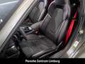 Porsche 992 911 Targa 4 GTS HA-Lenkung LED-Matrix BOSE Grün - thumbnail 12