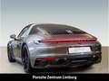 Porsche 992 911 Targa 4 GTS HA-Lenkung LED-Matrix BOSE Grün - thumbnail 3