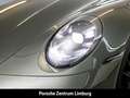 Porsche 992 911 Targa 4 GTS HA-Lenkung LED-Matrix BOSE Grün - thumbnail 9