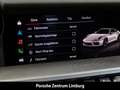 Porsche 992 911 Targa 4 GTS HA-Lenkung LED-Matrix BOSE Grün - thumbnail 32
